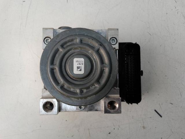 MERCEDES A2534310512 в наличии Ужгород