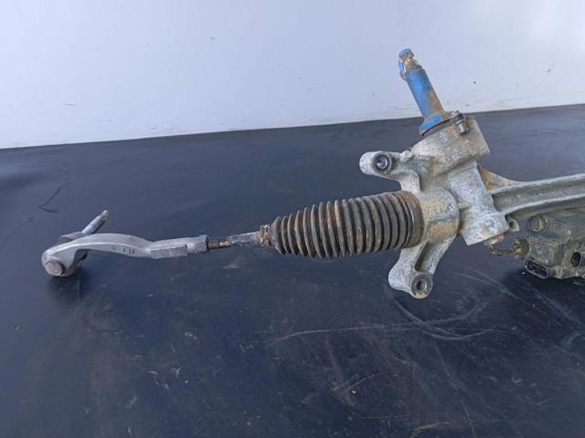 MERCEDES A2534609000 Рулевая рейка в наличии Николаев