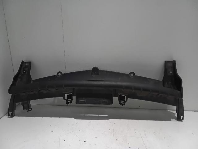 MERCEDES A2535003200 в наличии Днепр