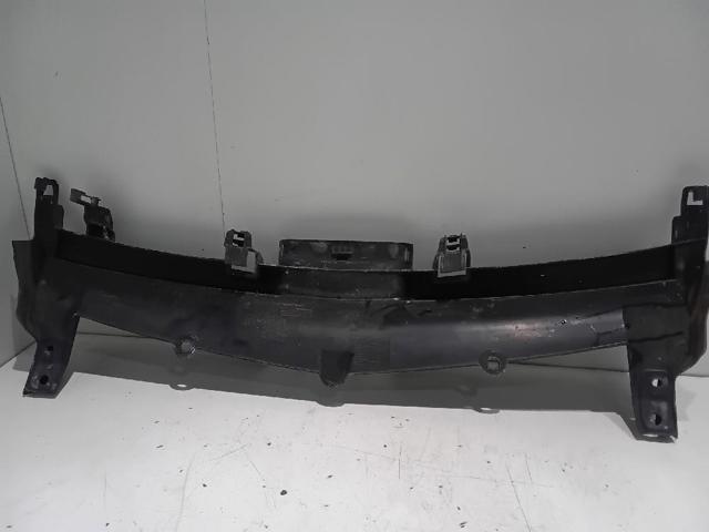 A2535003200 MERCEDES купить в Черновцы