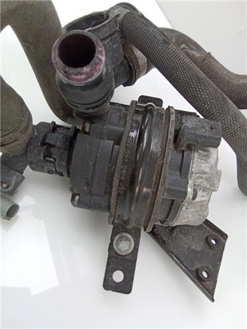 MERCEDES A2535010920 в наличии Житомир
