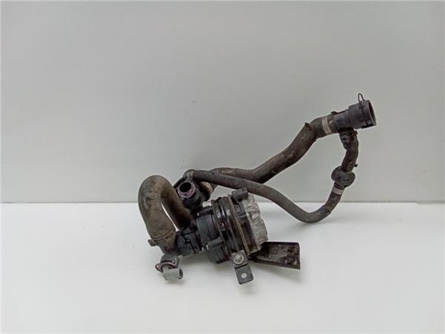 MERCEDES A2535010920 в наличии Сумы