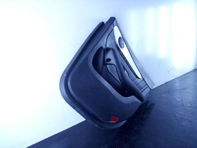 A2535409609 MERCEDES купить в Ровно