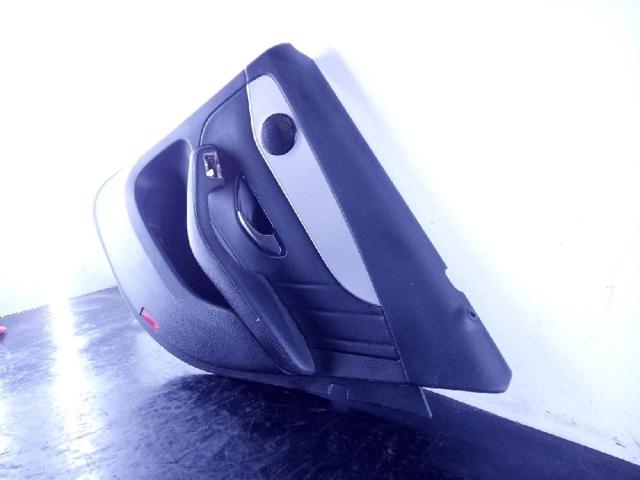 A2535409609 купить Ирпень