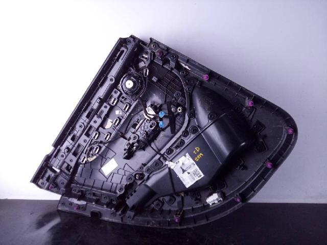 MERCEDES A2535409609 в наличии Киев
