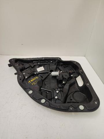 A2535409709 MERCEDES купить в Винница