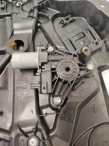A2535409709 MERCEDES купить в Ровно