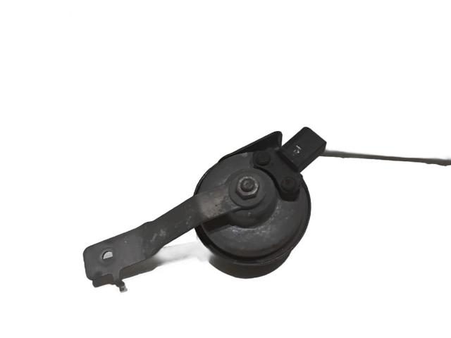 A2535422100 MERCEDES купить в Черкассы