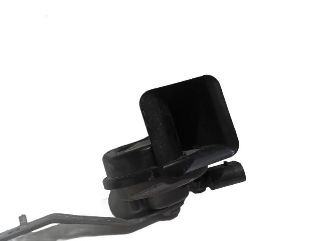 A2535422100 купить Ирпень