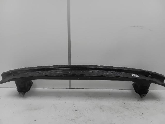 A2536107501 MERCEDES купить в Ирпень