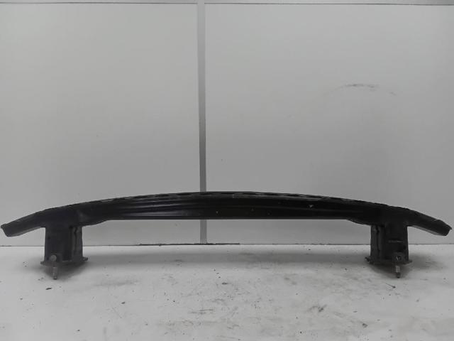 MERCEDES A2536107501 в наличии Черновцы