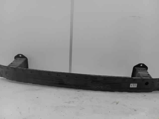 MERCEDES A2536107501 в наличии Львов