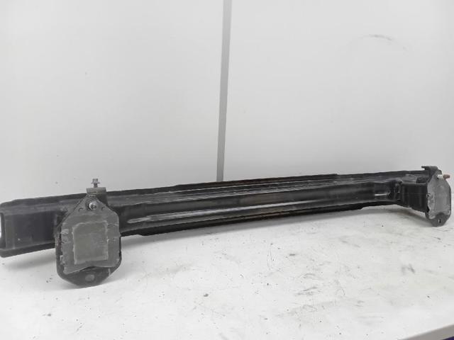 MERCEDES A2536107501 в наличии Хмельницкий