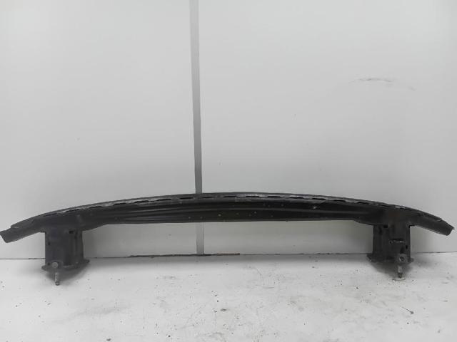 MERCEDES A2536107501 в наличии Павлоград