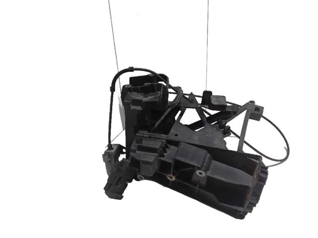 A2536201901 MERCEDES купить в Днепр