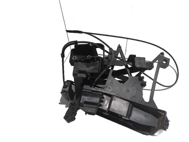 2536201901 MERCEDES купить в Хмельницкий