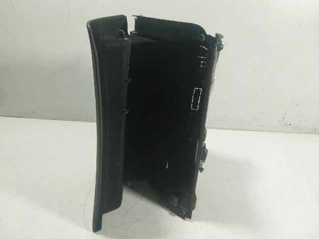 MERCEDES A2536806902 в наличии Запорожье