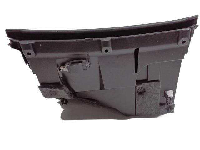 A2536806902 купить Николаев
