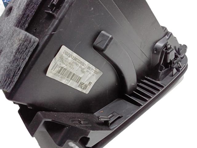 A2536806902 MERCEDES купить в Днепр