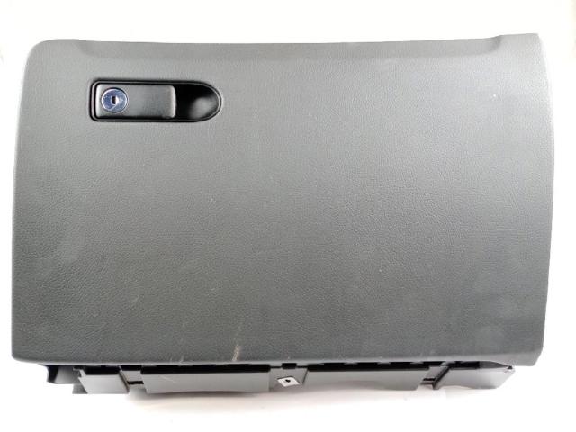 MERCEDES A2536806902 в наличии Черкассы