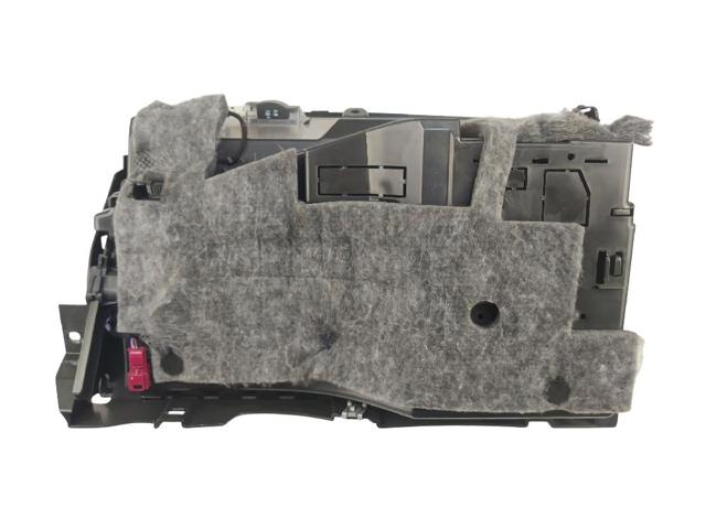 A2536806902 MERCEDES купить в Харьков