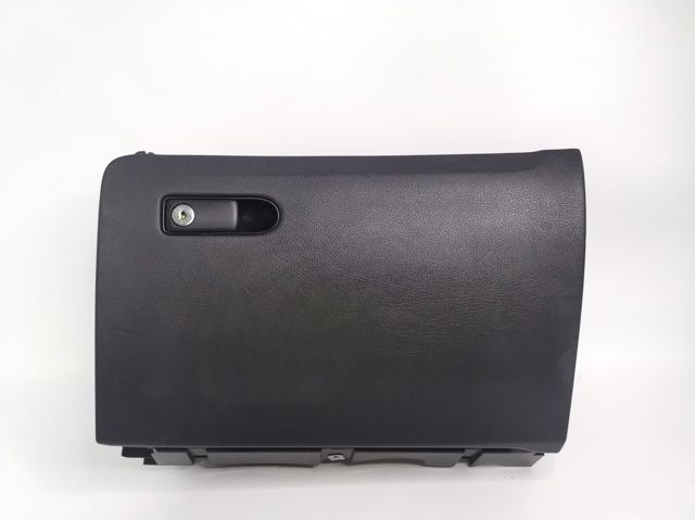 A2536806902 MERCEDES купить в Винница