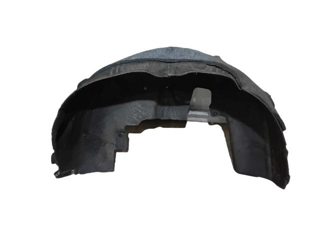 MERCEDES A2536900530 в наличии Кривой Рог