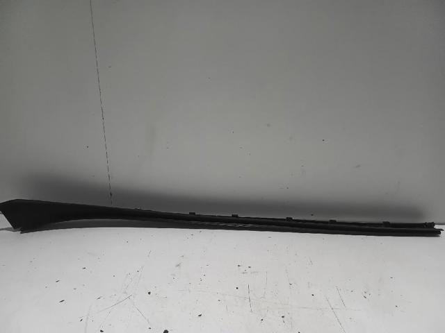 A2536902903 MERCEDES купить в Житомир