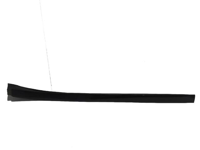 A2536902903 купить Чернигов