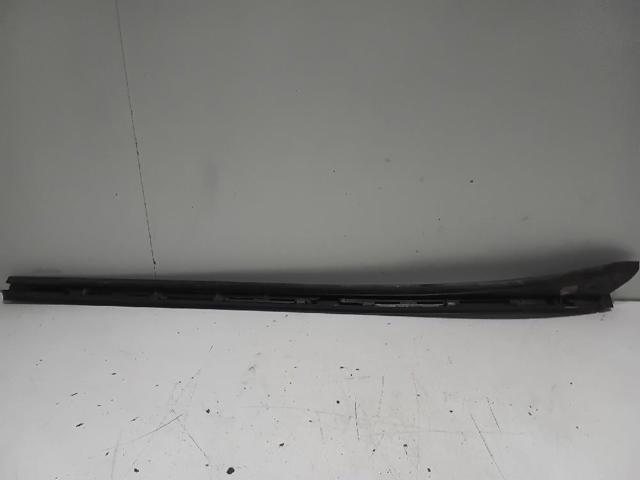 A2536902903 MERCEDES купить в Хмельницкий