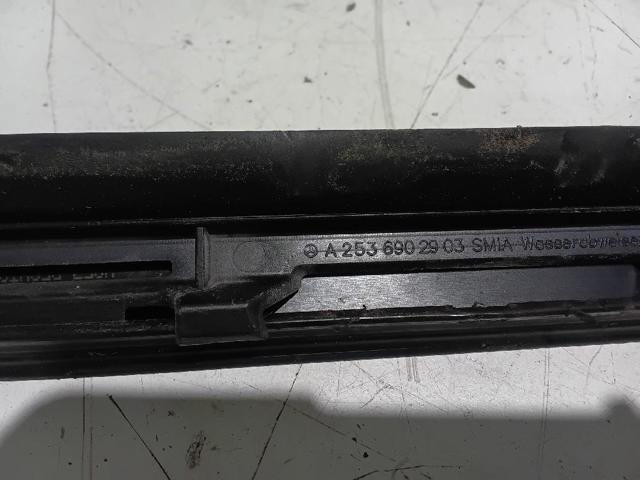 MERCEDES A2536902903 в наличии Запорожье