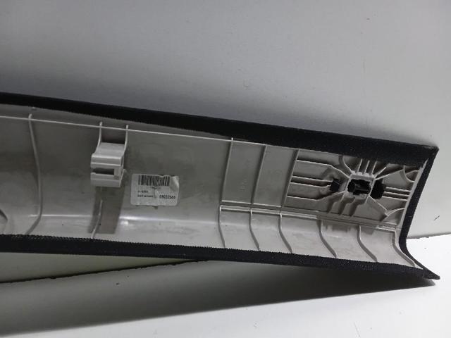 A2536906601 купить Ужгород