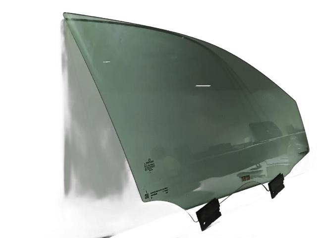 A2537258400 MERCEDES купить в Павлоград