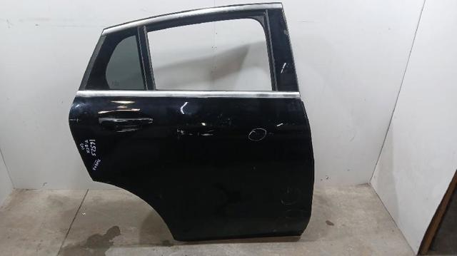 A2537306404 MERCEDES купить в Житомир