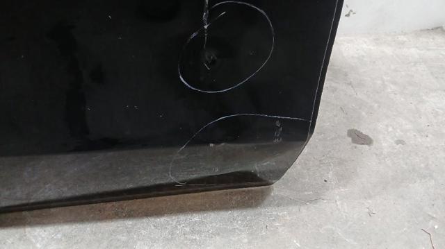 MERCEDES A2537306404 в наличии Николаев