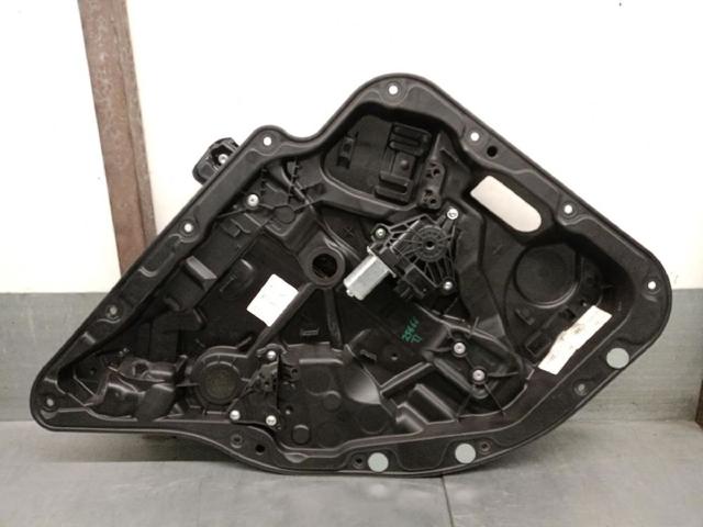 A2537307902 MERCEDES купить в Хмельницкий