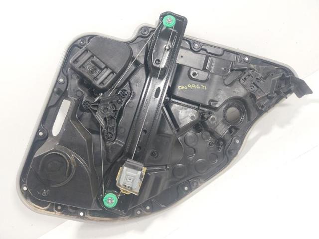 A2537307902 MERCEDES купить в Винница