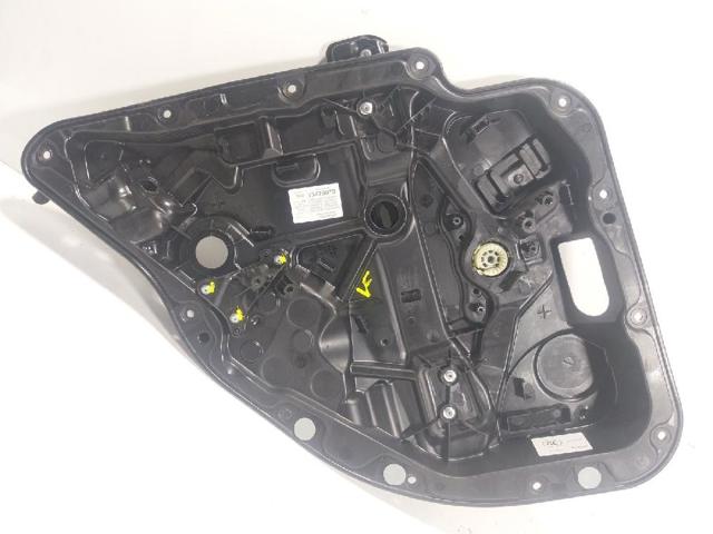 MERCEDES A2537307902 в наличии Павлоград