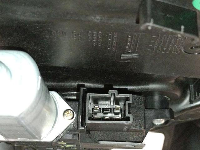 MERCEDES A2537308002 Механизм стеклоподъемника двери задней правой в наличии Житомир