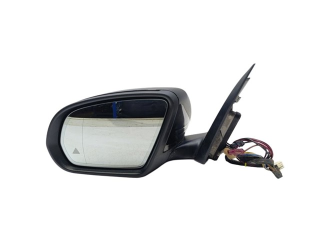 A2538105702 MERCEDES купить в Черновцы