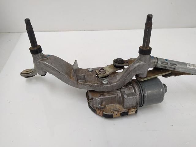 A2538200040 MERCEDES Трапеция стеклоочистителя купить в Запорожье
