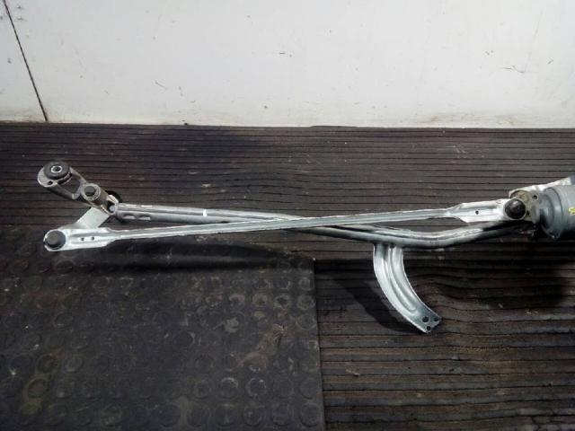 MERCEDES A2538200040 Трапеция дворников в наличии Николаев