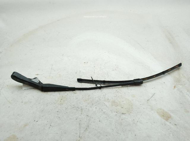 MERCEDES A2538206900 в наличии Ужгород