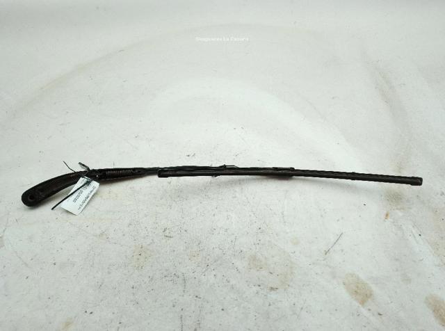 A2538206900 MERCEDES купить в Черкассы