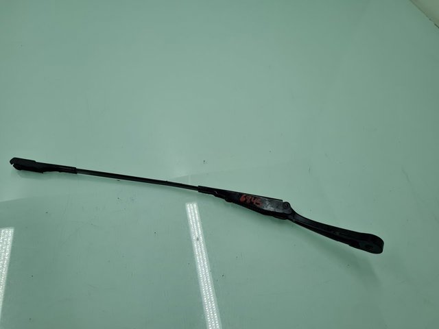 MERCEDES A2538206900 в наличии Киев