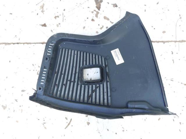 MERCEDES A2538305000 в наличии Николаев