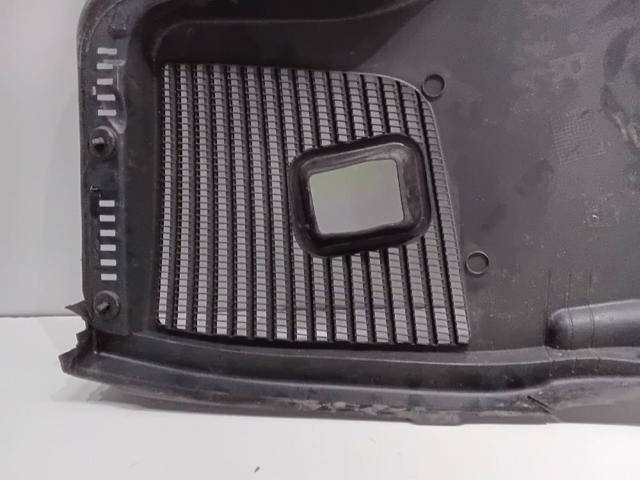 A2538305000 MERCEDES купить в Житомир