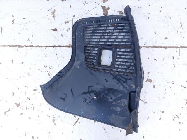A2538305000 купить Кривой Рог