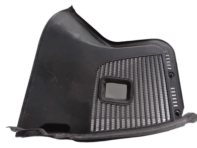 A2538305000 MERCEDES купить в Кривой Рог