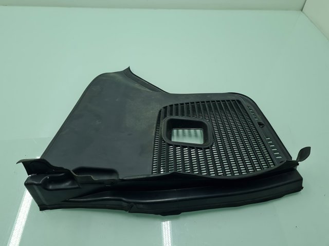 A2538305000 MERCEDES купить в Кривой Рог
